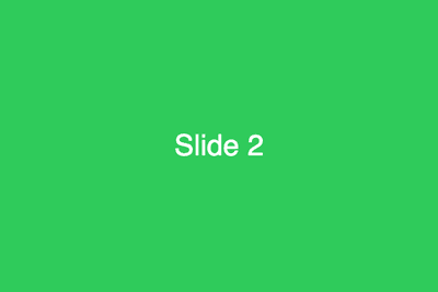 slide-2